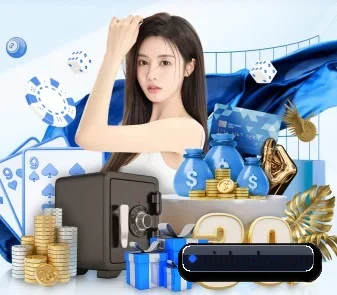 牛八体育 APP